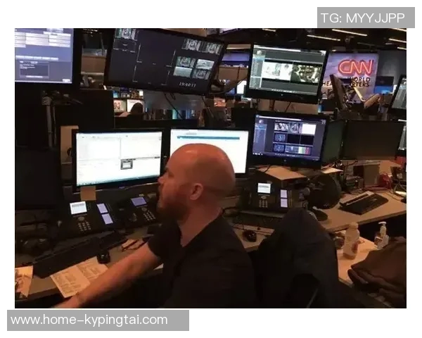 实时新闻深圳街舞队在阵地战中的表现分析与反思探讨