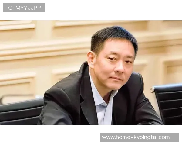 实时新闻深度对话刘军探寻英雄联盟背后的奋斗与荣耀人生