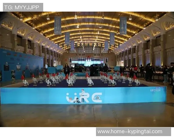 实时新闻深度对话探索陈伟在CSGO世界中的成长与挑战之路