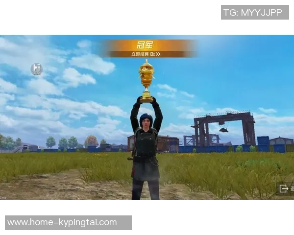 2026年3月份新闻和平精英个人能力排行榜最新出炉BLG战队荣登第七名引发关注