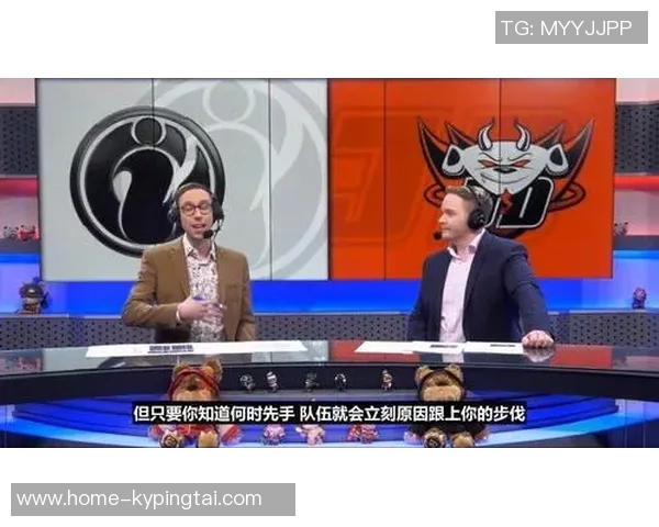 世界杯新闻和平精英精彩解析：深入了解IG战队的灵活战术与应变能力