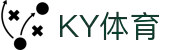 KY体育(中国)官方网站-领先全球的多元化体育娱乐平台